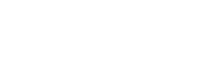 リノベーションの流れ